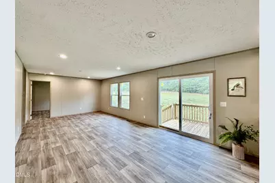 9175 Virgilina Road, Roxboro, NC 27574 - Photo 27