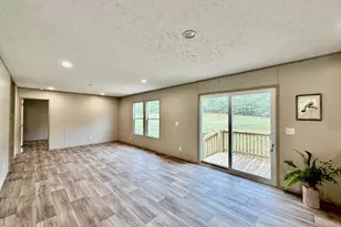 9175 Virgilina Rd, Roxboro, NC 27574 - Photo 27