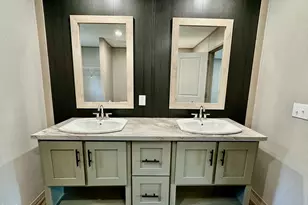 9175 Virgilina Rd, Roxboro, NC 27574 - Photo 21