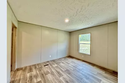 9175 Virgilina Road, Roxboro, NC 27574 - Photo 35