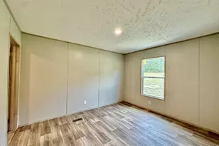 9175 Virgilina Rd, Roxboro, NC 27574 - Photo 35