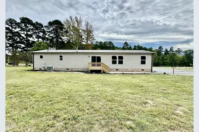 9175 Virgilina Road, Roxboro, NC 27574 - Photo 43