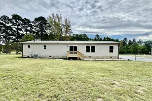 9175 Virgilina Rd, Roxboro, NC 27574 - Photo 43