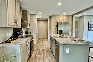 9175 Virgilina Rd, Roxboro, NC 27574 - Photo 7