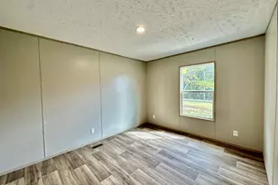 9175 Virgilina Rd, Roxboro, NC 27574 - Photo 29