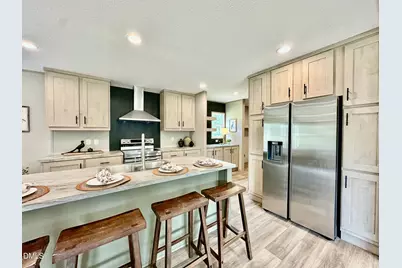 9175 Virgilina Road, Roxboro, NC 27574 - Photo 15