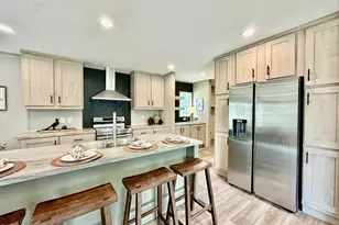 9175 Virgilina Rd, Roxboro, NC 27574 - Photo 15