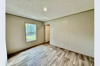 9175 Virgilina Road, Roxboro, NC 27574 - Photo 33