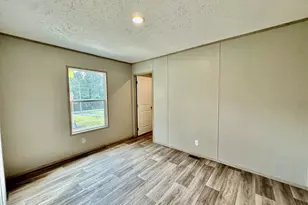 9175 Virgilina Rd, Roxboro, NC 27574 - Photo 33