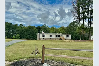 9175 Virgilina Road, Roxboro, NC 27574 - Photo 49