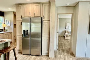 9175 Virgilina Rd, Roxboro, NC 27574 - Photo 5