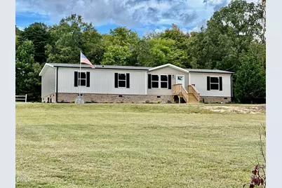 9175 Virgilina Road, Roxboro, NC 27574 - Photo 1