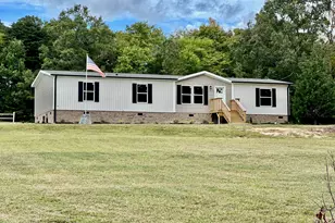 9175 Virgilina Rd, Roxboro, NC 27574 - Photo 1