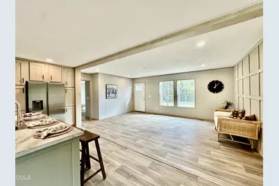 9175 Virgilina Road, Roxboro, NC 27574 - Photo 37