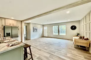 9175 Virgilina Rd, Roxboro, NC 27574 - Photo 37