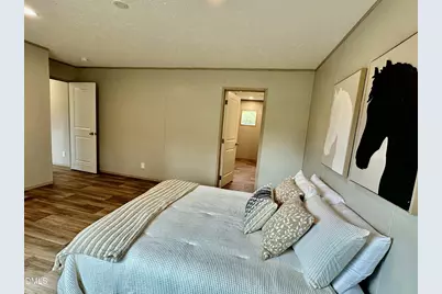 9175 Virgilina Road, Roxboro, NC 27574 - Photo 19