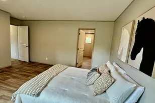 9175 Virgilina Rd, Roxboro, NC 27574 - Photo 19