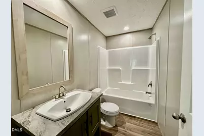 9175 Virgilina Road, Roxboro, NC 27574 - Photo 31