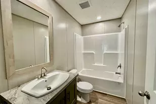 9175 Virgilina Rd, Roxboro, NC 27574 - Photo 31