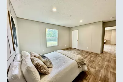 9175 Virgilina Road, Roxboro, NC 27574 - Photo 25