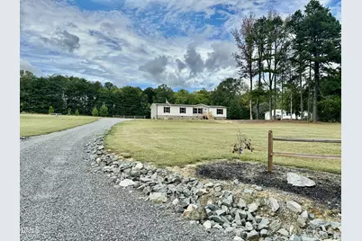 9175 Virgilina Road, Roxboro, NC 27574 - Photo 47