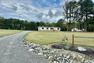 9175 Virgilina Rd, Roxboro, NC 27574 - Photo 47