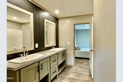 9175 Virgilina Road, Roxboro, NC 27574 - Photo 23