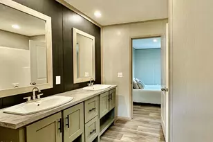 9175 Virgilina Rd, Roxboro, NC 27574 - Photo 23