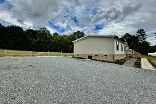 9175 Virgilina Rd, Roxboro, NC 27574 - Photo 41