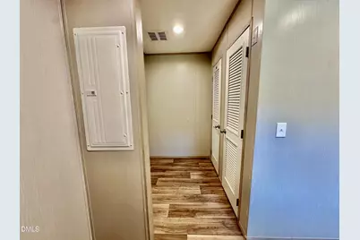 9175 Virgilina Road, Roxboro, NC 27574 - Photo 11