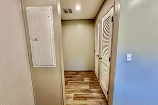 9175 Virgilina Rd, Roxboro, NC 27574 - Photo 11