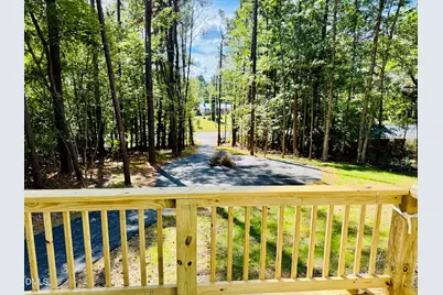 842 Nc Hwy 54 W, Chapel Hill, NC 27516 - Photo 5