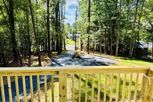 842 NC Hwy 54 W, Chapel Hill, NC 27516 - Photo 5