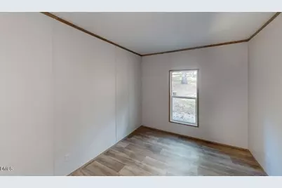 842 Nc Hwy 54 W, Chapel Hill, NC 27516 - Photo 23