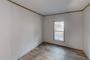 842 NC Hwy 54 W, Chapel Hill, NC 27516 - Photo 23