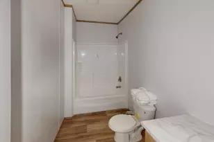 842 NC Hwy 54 W, Chapel Hill, NC 27516 - Photo 21