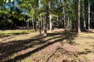 842 NC Hwy 54 W, Chapel Hill, NC 27516 - Photo 13