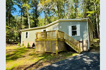 842 Nc Hwy 54 W, Chapel Hill, NC 27516 - Photo 3