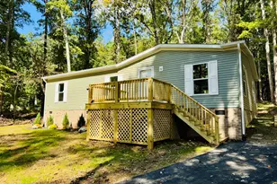 842 NC Hwy 54 W, Chapel Hill, NC 27516 - Photo 3