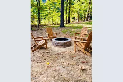 842 Nc Hwy 54 W, Chapel Hill, NC 27516 - Photo 9