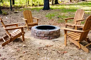 842 NC Hwy 54 W, Chapel Hill, NC 27516 - Photo 9