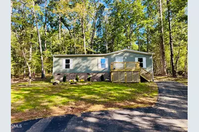 842 Nc Hwy 54 W, Chapel Hill, NC 27516 - Photo 1