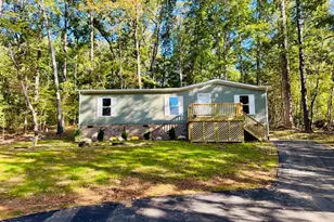 842 NC Hwy 54 W, Chapel Hill, NC 27516 - Photo 1