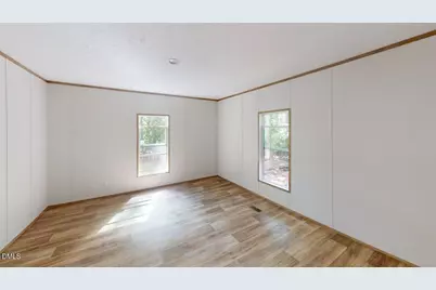 842 Nc Hwy 54 W, Chapel Hill, NC 27516 - Photo 25