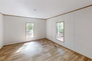 842 NC Hwy 54 W, Chapel Hill, NC 27516 - Photo 25