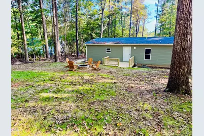 842 Nc Hwy 54 W, Chapel Hill, NC 27516 - Photo 7