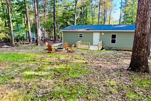 842 NC Hwy 54 W, Chapel Hill, NC 27516 - Photo 7