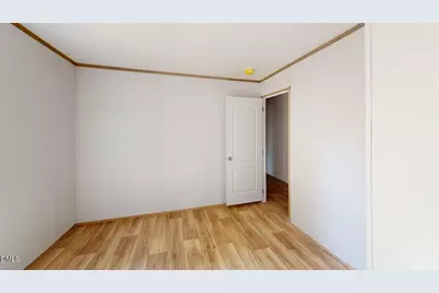 842 Nc Hwy 54 W, Chapel Hill, NC 27516 - Photo 19