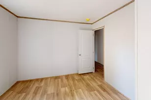 842 NC Hwy 54 W, Chapel Hill, NC 27516 - Photo 19