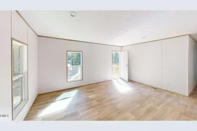 842 Nc Hwy 54 W, Chapel Hill, NC 27516 - Photo 15